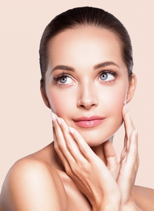 Consultație BeautyLift pentru microchirurgie