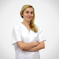 Echipa BeautyLift